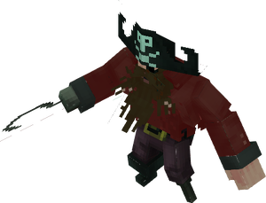 Pirate King Jones.png