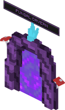 FungalCavern-Portal.png