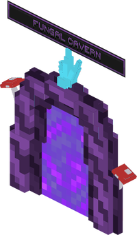 FungalCavern-Portal.png