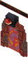 KoboldDen-Portal.png